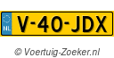 V40JDX