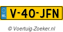 V40JFN
