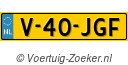 V40JGF