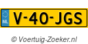 V40JGS