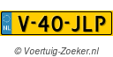 V40JLP