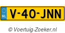 V40JNN