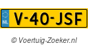 V40JSF