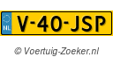 V40JSP
