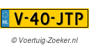 V40JTP