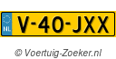 V40JXX