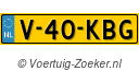 V40KBG
