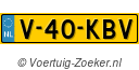 V40KBV