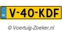 V-40-KDF