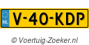V40KDP
