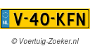 V40KFN