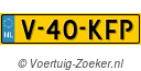 V40KFP