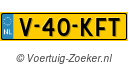 V40KFT