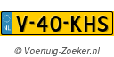 V40KHS