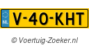 V40KHT