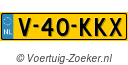 V40KKX