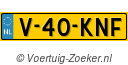 V40KNF