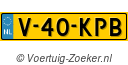 V40KPB