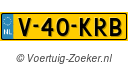 V40KRB