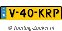V40KRP