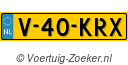 V40KRX