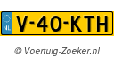 V40KTH
