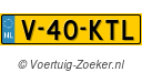 V40KTL