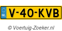 V40KVB