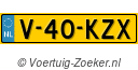 V40KZX