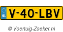 V40LBV