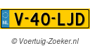 V40LJD