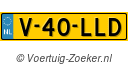 V40LLD