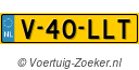 V40LLT