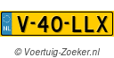 V40LLX