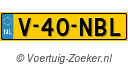 V40NBL