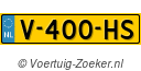 V400HS