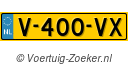 V400VX
