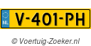 V-401-PH