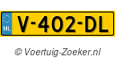 V402DL