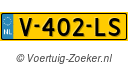 V402LS