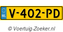 V402PD