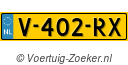 V402RX