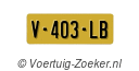 V403LB