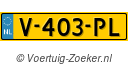 V403PL