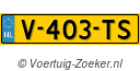 V403TS