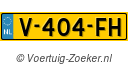 V404FH