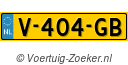 V404GB