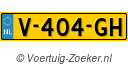 V404GH