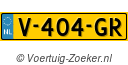 V404GR