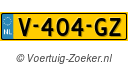 V404GZ